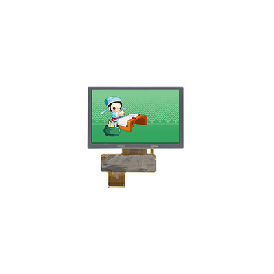 İyi bir fiyat. Orijinal 320*240 TM057KVHG01 5.7 inç PCAP LCD Ekran Parçaları çevrimiçi