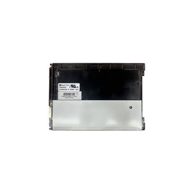 İyi bir fiyat. TM084SDHG01-02 800*600 262K 60Hz LCD Ekran Ekranı Parçaları çevrimiçi