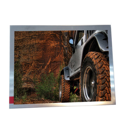 İyi bir fiyat. Orijinal TM090DDSG01 9.0 inç 1024*600 Tianma için LCD ekranı çevrimiçi