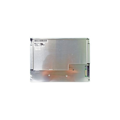 İyi bir fiyat. stokta 10.4 inç TM104SDH03-03 400 cd/m2 LCD ekranı çevrimiçi