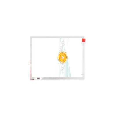 İyi bir fiyat. TM104SDH04 800*600 10.4 inç 60 pin 262K LCD ekran paneli çevrimiçi