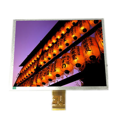 İyi bir fiyat. 10.4 inç 800*600 TM104SDHG30-00 tft LCD ekran LCD paneli çevrimiçi