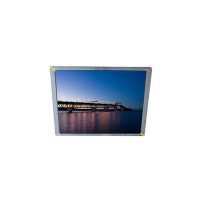 İyi bir fiyat. TM104TDHP01 10.4 inç 1024*768 60Hz 20 pinlik LCD ekran ekranı çevrimiçi