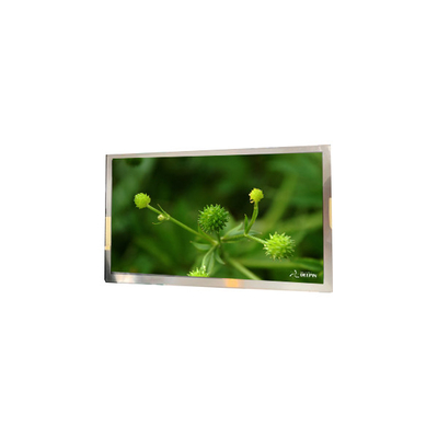 İyi bir fiyat. TM116VDGP01 Dışarıda Yüksek Parlaklık için 11.6 inç 1920*1080 LCD ekranı çevrimiçi