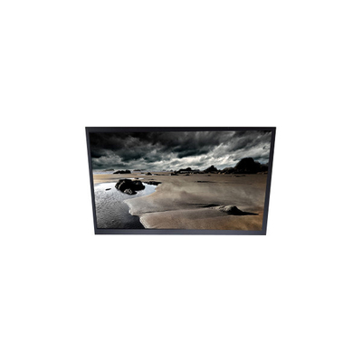 İyi bir fiyat. Yeni 11.6 inç TM116VDSP03-00 1000 cd/m2 LCD ekranı çevrimiçi