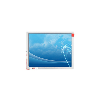 İyi bir fiyat. Sıcak Satış 11.6 inç TM116VDSP03-01 1920*1080 16.7M LCD ekran parçaları çevrimiçi