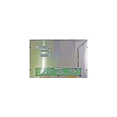 İyi bir fiyat. stokta 12.1 inç 1280*800 TM121JDGP30-01 262K LCD ekran çevrimiçi