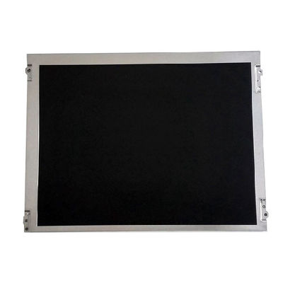 İyi bir fiyat. 12.1 inç 800*600 TM121SDS01 20 pin LCD ekran LCD ekran çevrimiçi