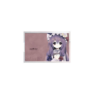 İyi bir fiyat. TM121SDS01-05 12.1 inç 800*600 450 cd/m2 60Hz LCD panel çevrimiçi