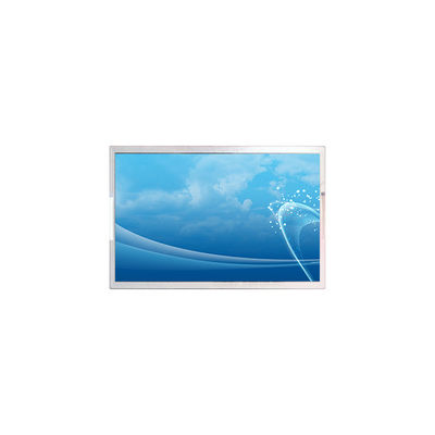 İyi bir fiyat. TM121SDSG05-60 12.1 inç 800*600 WLED LCD Ekran LCD modülü çevrimiçi