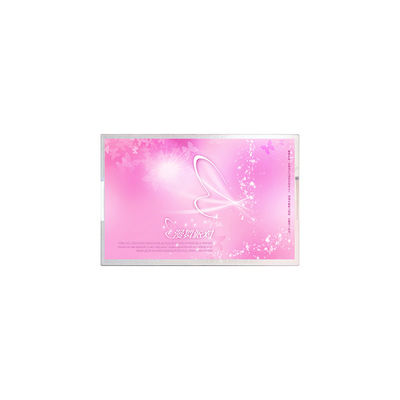 İyi bir fiyat. 12.1 inç 1024*768 TM121TDSG01 262K LCD ekran LCD ekran çevrimiçi