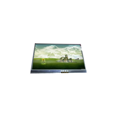 İyi bir fiyat. Sıcak satış 10.4 inç TS104SAATC01-00 800*600 TFT LCD PANEL çevrimiçi