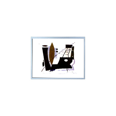 İyi bir fiyat. 7.0 inç 800*480 P0700WVF2MB00 yazıcı için TFT LCD panel çevrimiçi