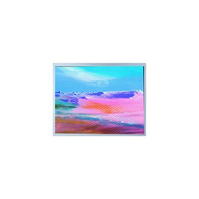 İyi bir fiyat. P1040XGF1MB10 TIANMA için 10.4 inç TFT LCD Panel Ekran çevrimiçi