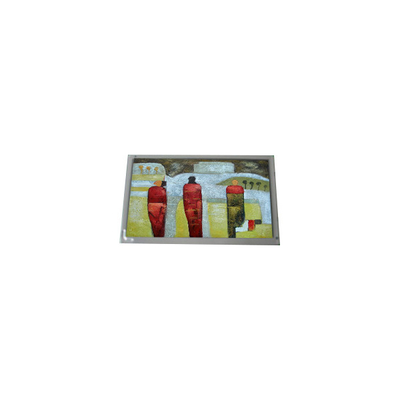 İyi bir fiyat. stokta 10.1 inç CLAA101FP0G XG LCD Ekran LCD Panel Display çevrimiçi