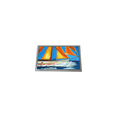 İyi bir fiyat. Yeni 1024*600 10.2 inç CLAA102NDA1 CW LCD Ekran modülü çevrimiçi