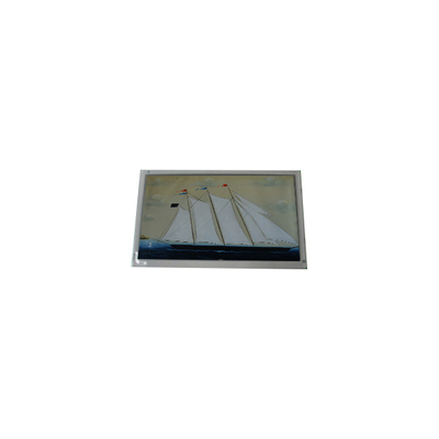 İyi bir fiyat. 1280*480 CLAA103WA01 XN Dışarıda Yüksek Parlaklık için 10.3 inçlik LCD Ekran çevrimiçi