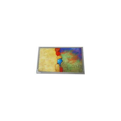İyi bir fiyat. CLAA103WA02 XN 1280*480 10.3 inç LCD Ekran Monitörü Parçaları çevrimiçi