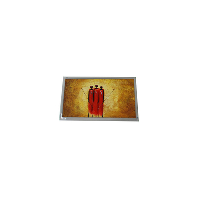 İyi bir fiyat. 960*1280 10.4 inç CLAA104EA03 XN LCD Ekran Panel Modülü çevrimiçi