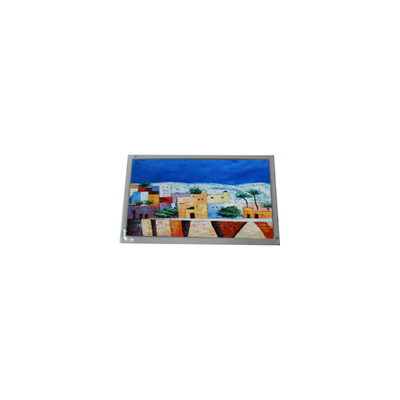 İyi bir fiyat. CLAA104EA05 XN 960*1280 10.4 inç LCD Ekran Panosu Endüstriyel çevrimiçi