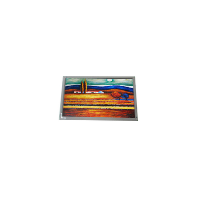 İyi bir fiyat. 1024*768 CLAA104NDS1 CW 10.4 inç LCD Ekran Panel Ekranı çevrimiçi