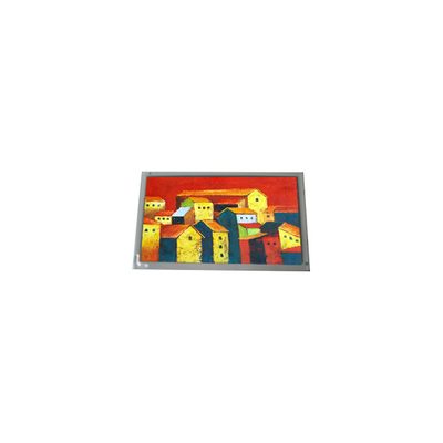 İyi bir fiyat. CLAA104XAV1 CW 1024*768 10.4 inç LCD Ekran LCD Panel çevrimiçi