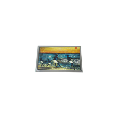 İyi bir fiyat. 800*600 CLAA121MQ01CW 12.1 inç LCD Ekran Ekranı Parçaları çevrimiçi