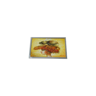 İyi bir fiyat. CLAA121SP04 800*600 12.1 inç LVDS LCD Ekran LCD Ekran monitörü çevrimiçi