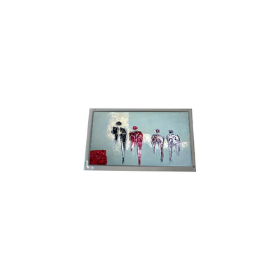 İyi bir fiyat. CLAA121XA01CW 12.1 inç 600 cd/m2 LCD Ekran LCD Endüstriyel çevrimiçi