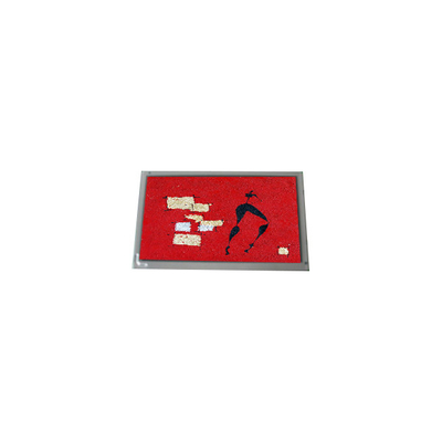 İyi bir fiyat. 1440*540 CLAA123PA01CW 12.3 inç 30 pinlik LCD Ekran çevrimiçi