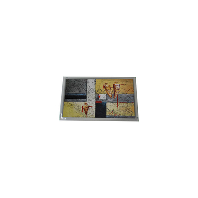 İyi bir fiyat. CLAA123PA02CW 1440*540 Otomobil için 12.3 inç LCD Ekran Ekranı çevrimiçi