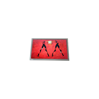 İyi bir fiyat. 15.0 inç CLAA150XA05 1024*768 LCD Ekran Ekranı çevrimiçi