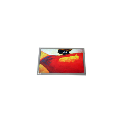 İyi bir fiyat. CLAA150XP04 15.0 inç 1024*768 LVDS LCD Ekran Ekranı çevrimiçi