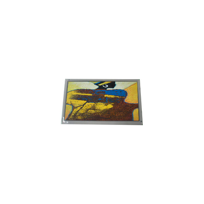 İyi bir fiyat. Orijinal 15.0 inç CLAA150XP06CW 1024*768 16.7M LCD Ekran çevrimiçi
