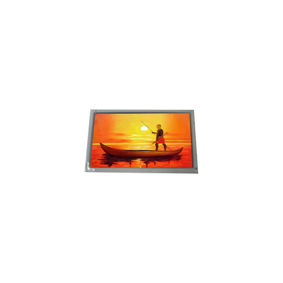 İyi bir fiyat. CLAA150XP07CW 15.0 inç 1024*768 WLED LCD Ekran Ekranı çevrimiçi