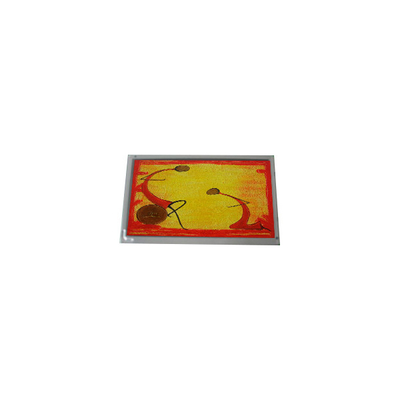 İyi bir fiyat. stokta 15.0 inç CLAA150XQ01CW 1024*768 60Hz LCD Ekran çevrimiçi