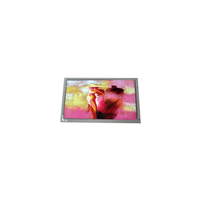 İyi bir fiyat. 1024*768 15.0 inç CLAA150XR0A CW LCD Ekran modülü Endüstriyel çevrimiçi