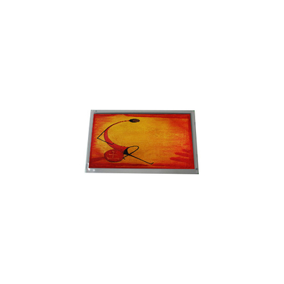 İyi bir fiyat. CLAA170EC01 CW 1280*1024 17.0 inç 800:1 LCD Ekran Parçaları çevrimiçi