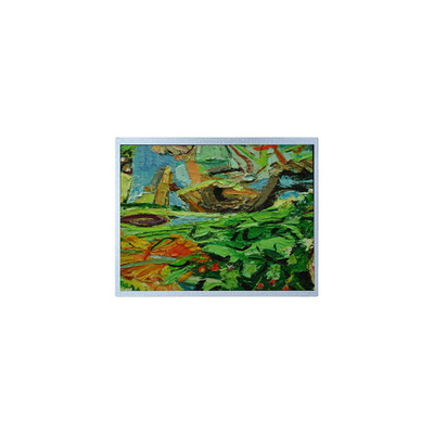 İyi bir fiyat. HSD215GUW1-A00-0299 21.5 inç 1920*1080 LCD Panel Modülü ekranı çevrimiçi