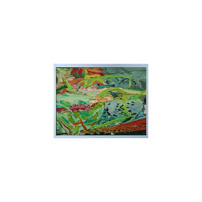 İyi bir fiyat. orijinal 21.5 inç HSD215NUW1-C00 1920*1080 LCD Panel Modülü çevrimiçi