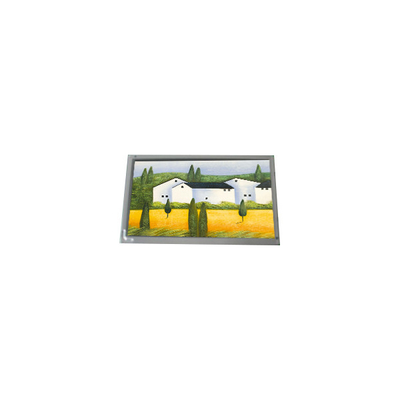 İyi bir fiyat. 5. 7 inç LVCEAZ740Y19KS 320*240 açık hava yüksek parlaklık için LCD ekranı çevrimiçi