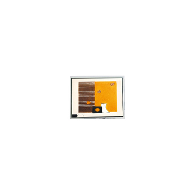 İyi bir fiyat. Orijinal 480*272 4.3 inç ET0430A2DH6 MP3 PMP için LCD Ekran çevrimiçi