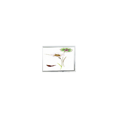 İyi bir fiyat. Yeni 240*320 ET028003DHU 2.8 inç LCD Dokunmatik Ekran Monitörü çevrimiçi