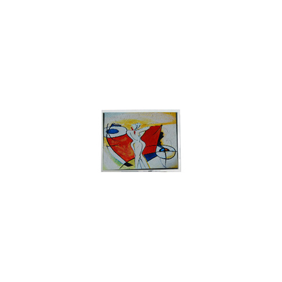 İyi bir fiyat. ET035007DM6 3.5 inç 320*240 16.7M LCD Ekran Ekran LCD monitör çevrimiçi