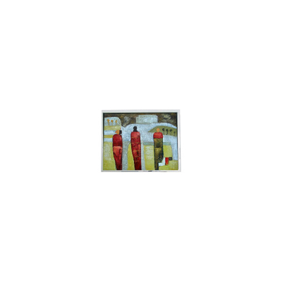İyi bir fiyat. Yüksek Kaliteli 320*240 ET035080DH6 3.5 inç LCD Panel çevrimiçi
