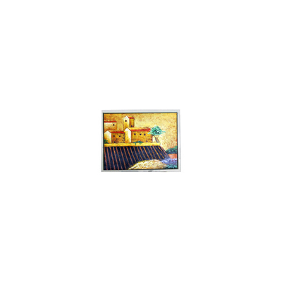 İyi bir fiyat. ET043001DH6 480*272 stokta 4.3 inçlik LCD dokunmatik panel çevrimiçi