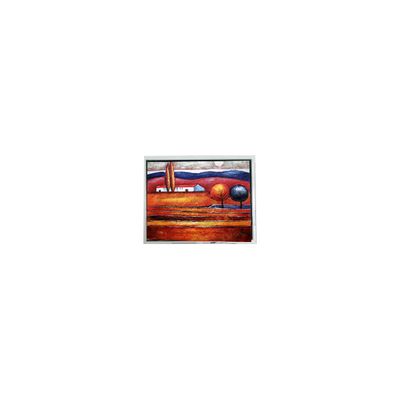 İyi bir fiyat. Yeni 4.3 inç 480*272 ET043002DH6 60Hz LCD ekran çevrimiçi