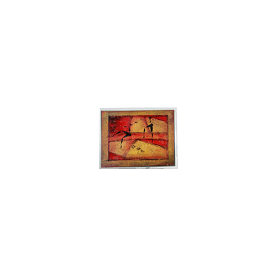 İyi bir fiyat. ET057005DMU 640*480 5.7 inç 54 pinlik LCD ekran çevrimiçi