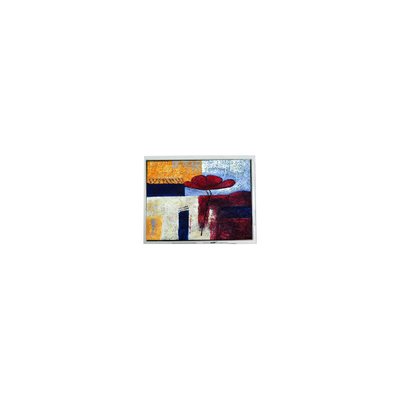 İyi bir fiyat. ETM070001EDH6 7.0 inç 800*480 262K LCD ekran LCD Panel Display çevrimiçi