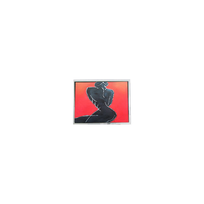 İyi bir fiyat. stokta 7.0 inç ETML070009DKU 1024*600 LCD Panel Monitor çevrimiçi